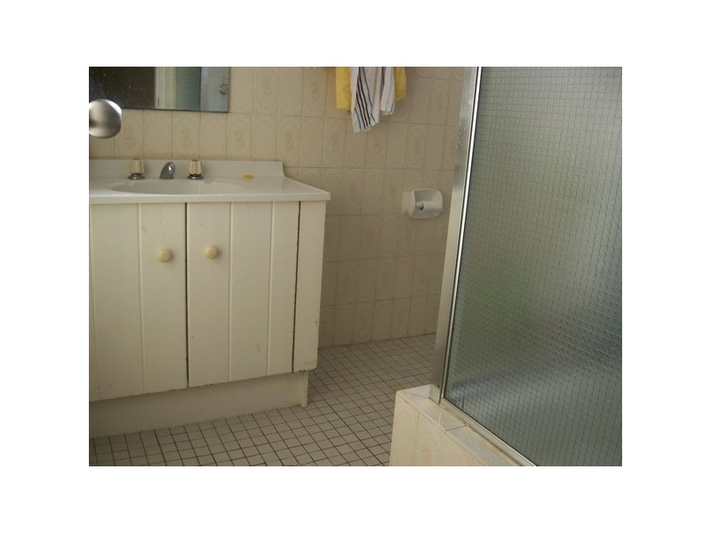 4/85 Northumberland Rd, Auburn NSW 2144