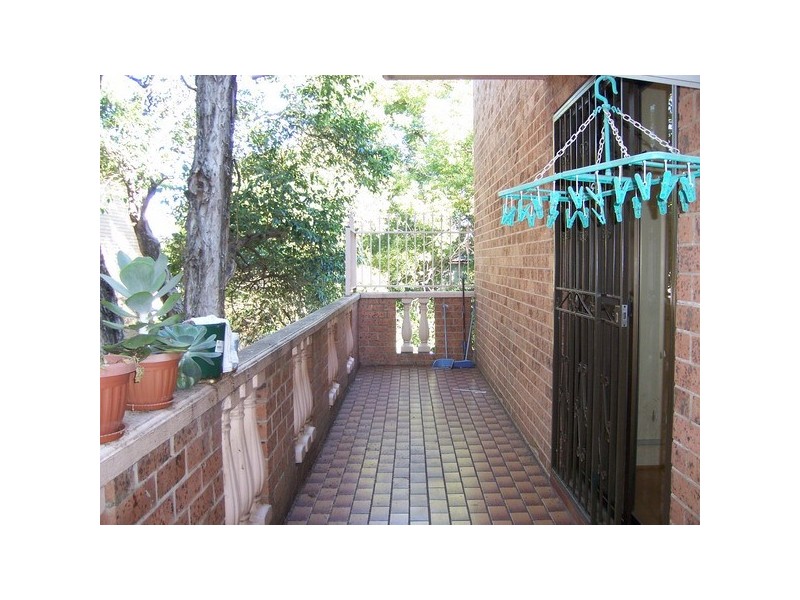 4/85 Northumberland Rd, Auburn NSW 2144