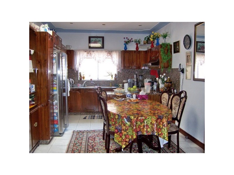 70 Princes St, Guildford West NSW 2161