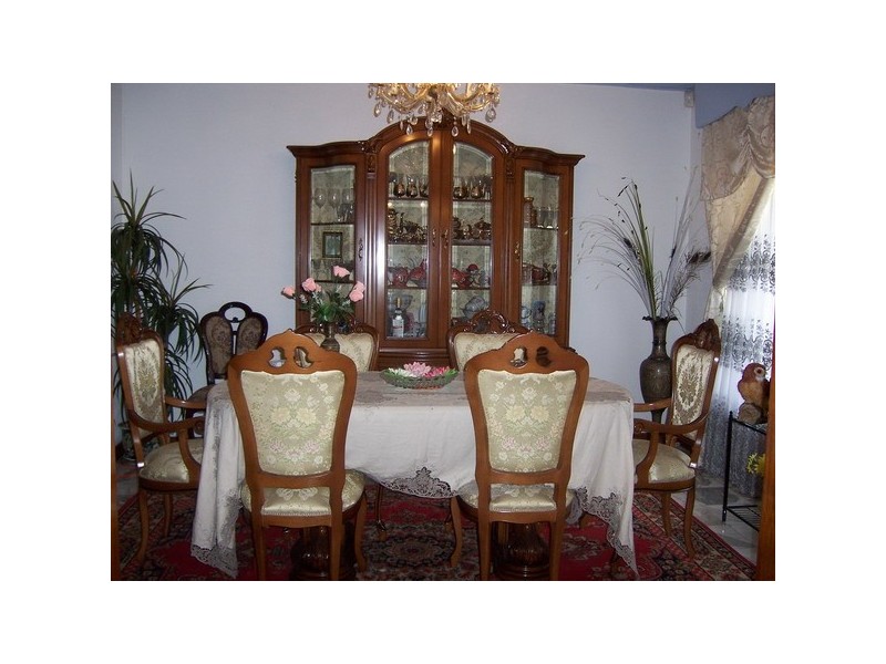 70 Princes St, Guildford West NSW 2161