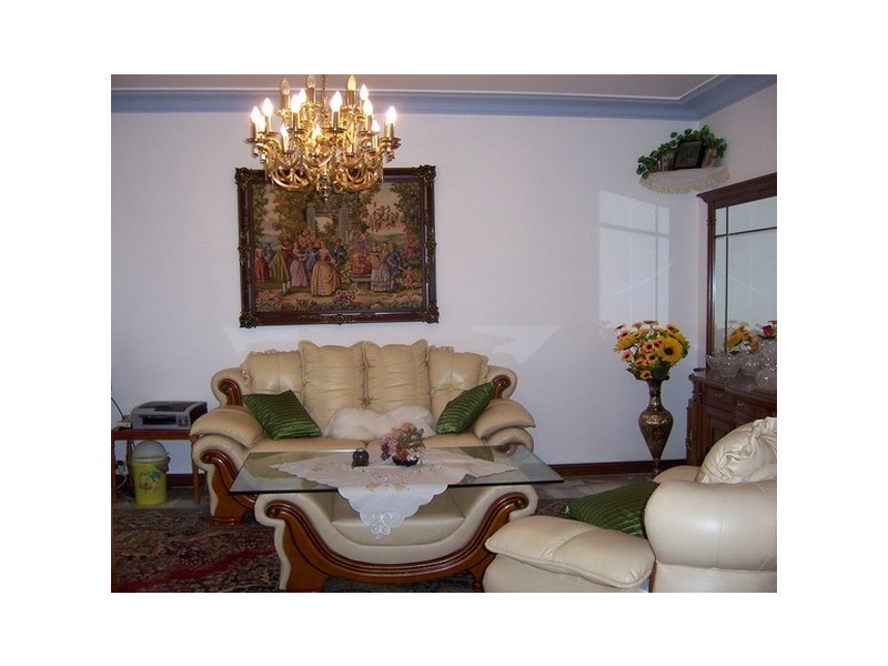 70 Princes St, Guildford West NSW 2161