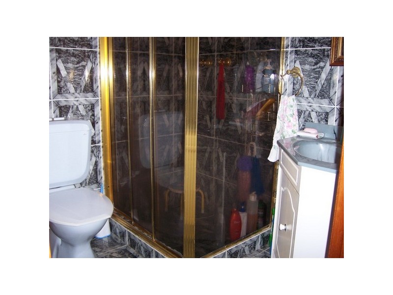 70 Princes St, Guildford West NSW 2161