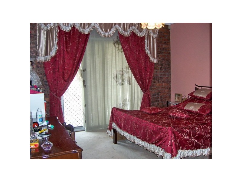 70 Princes St, Guildford West NSW 2161