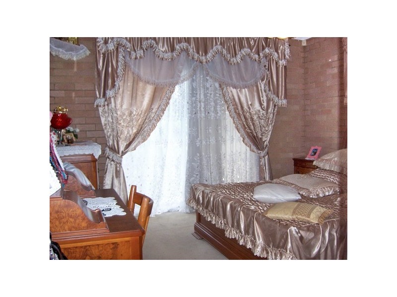 70 Princes St, Guildford West NSW 2161