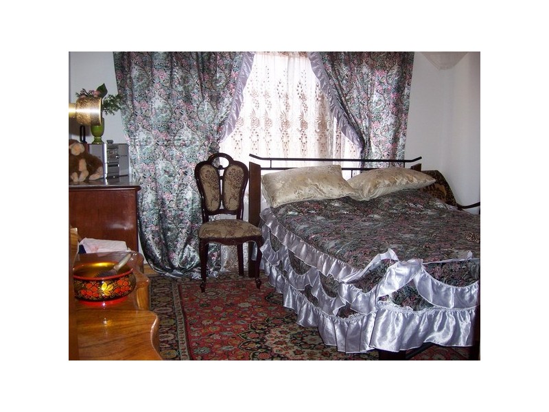 70 Princes St, Guildford West NSW 2161