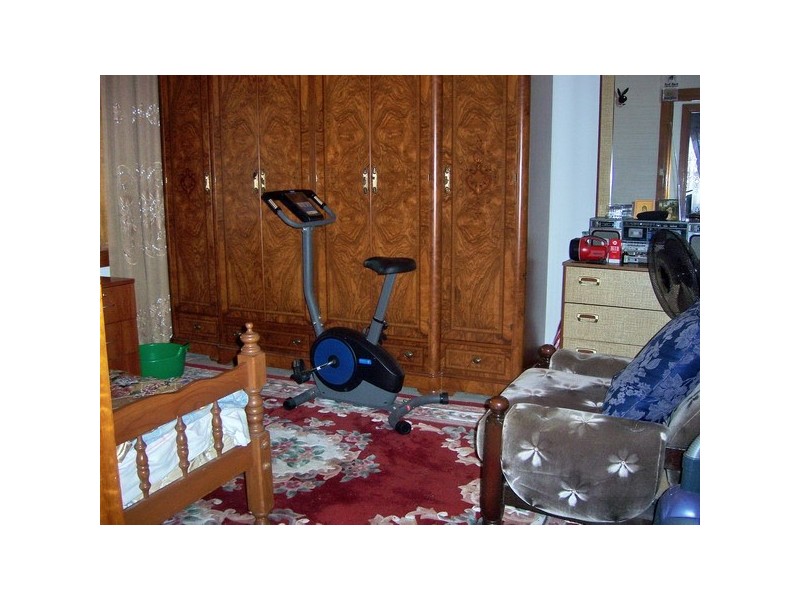 70 Princes St, Guildford West NSW 2161