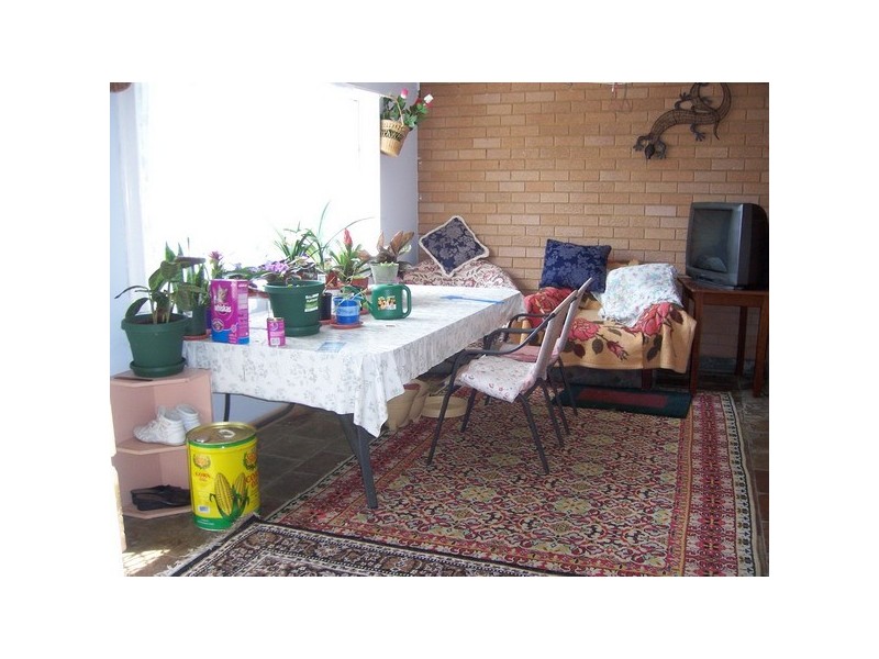 70 Princes St, Guildford West NSW 2161