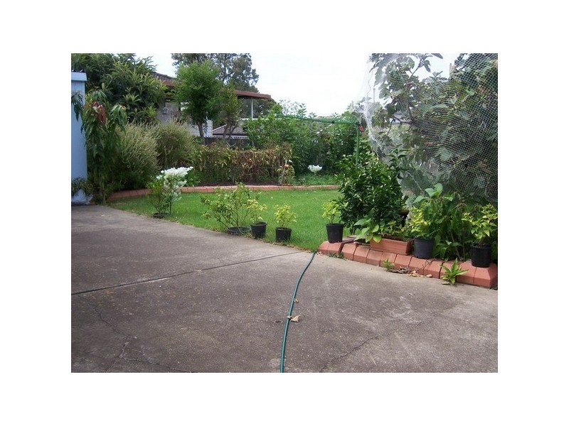 70 Princes St, Guildford West NSW 2161