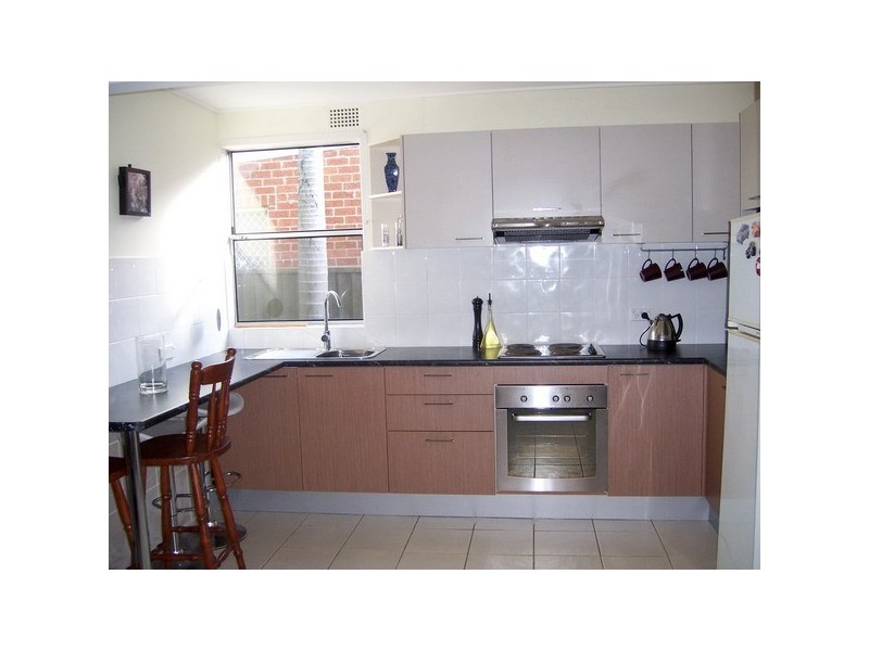 77 Hampstead Road, Auburn NSW 2144