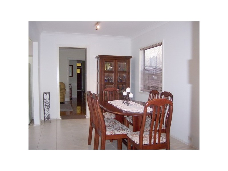 77 Hampstead Road, Auburn NSW 2144