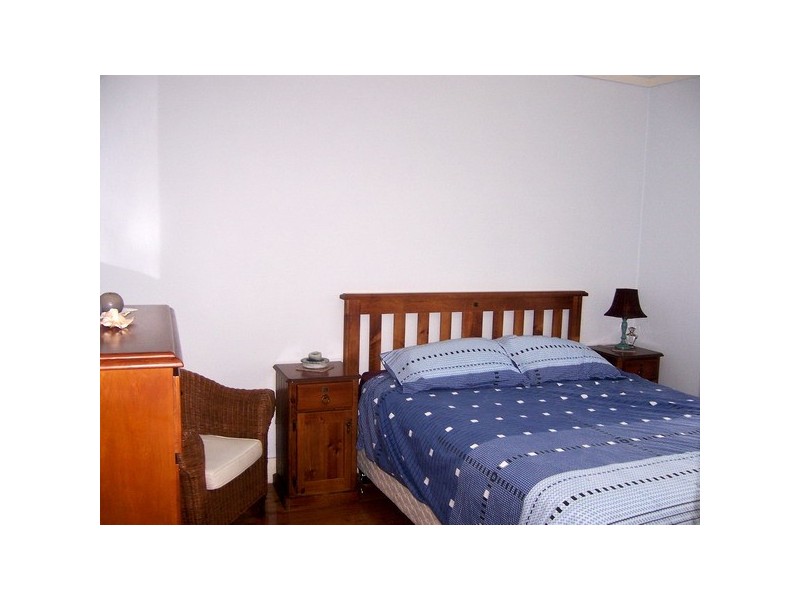 77 Hampstead Road, Auburn NSW 2144