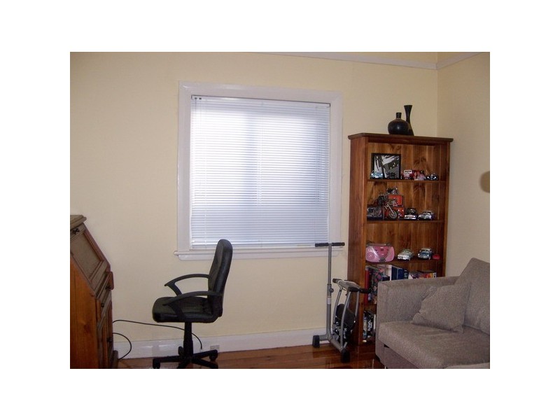 77 Hampstead Road, Auburn NSW 2144