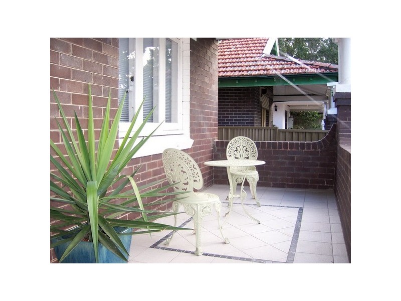 77 Hampstead Road, Auburn NSW 2144