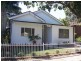 33 Happ Street, Auburn NSW 2144