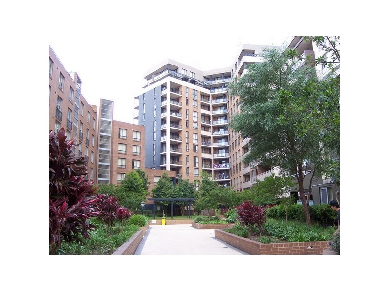 5084/57 Queen St, Auburn NSW 2144