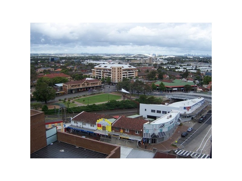 5084/57 Queen St, Auburn NSW 2144