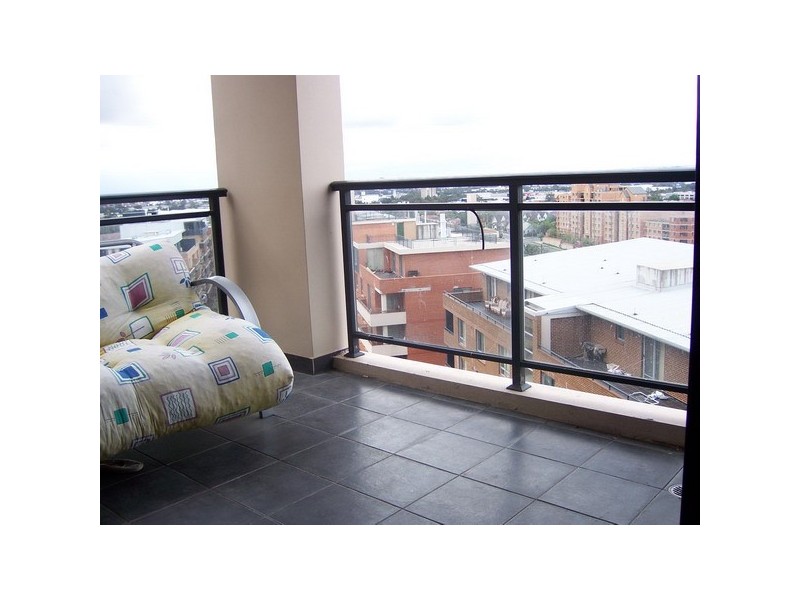 5084/57 Queen St, Auburn NSW 2144