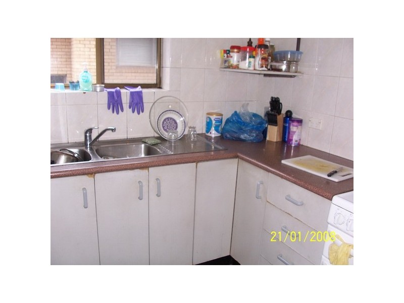 7/31 Dartbrook Rd, Auburn NSW 2144