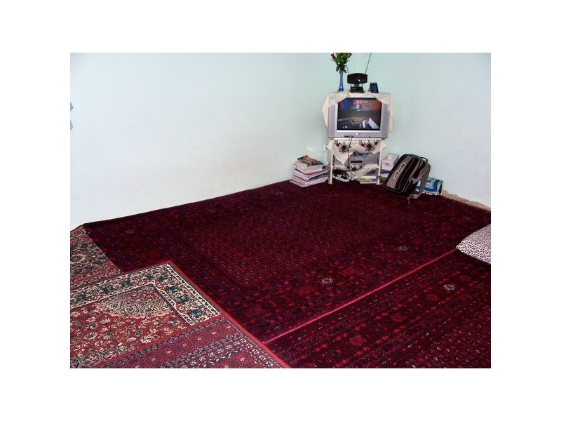 7/31 Dartbrook Rd, Auburn NSW 2144