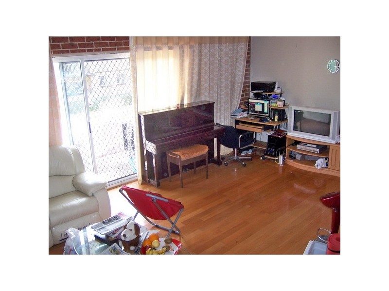 3/75 Dartbrook Rd, Auburn NSW 2144