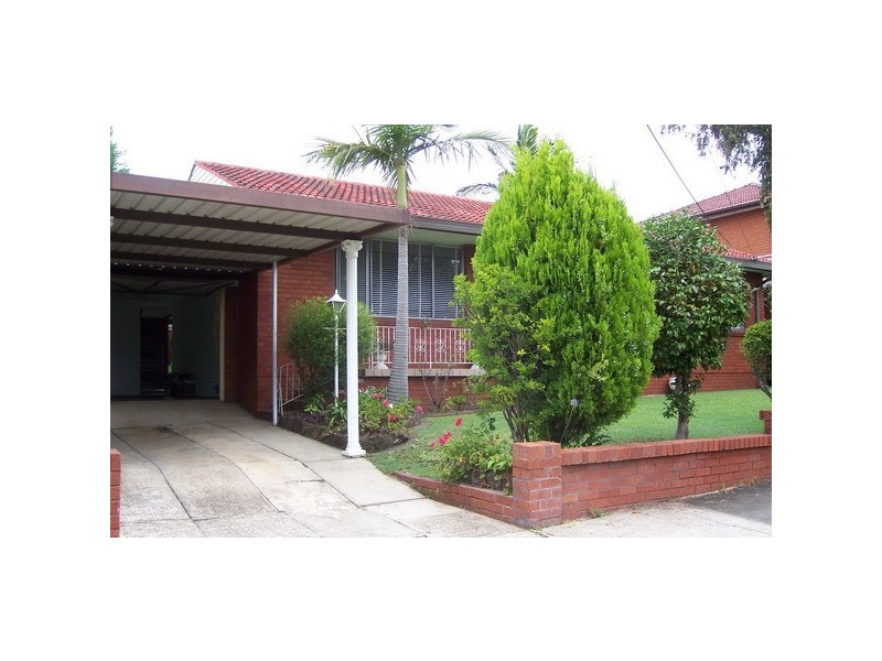 12 Fraser St, Auburn NSW 2144