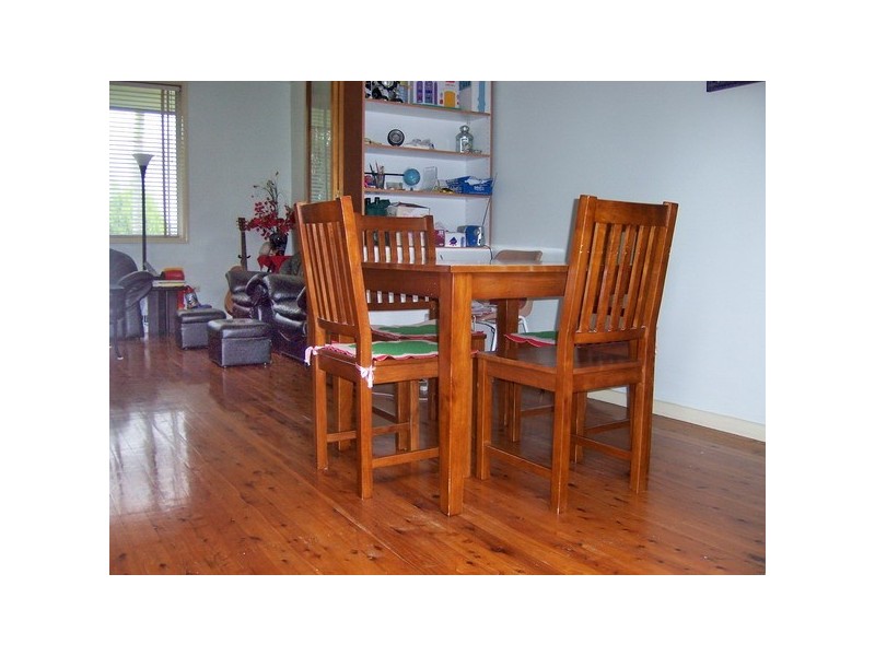 12 Fraser St, Auburn NSW 2144