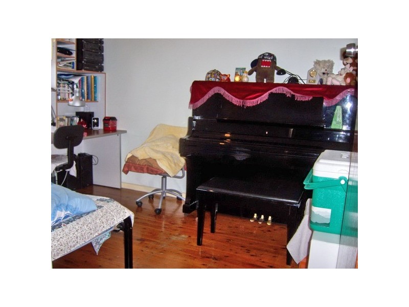 12 Fraser St, Auburn NSW 2144