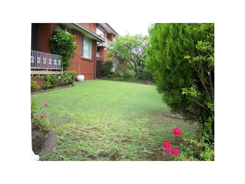 12 Fraser St, Auburn NSW 2144