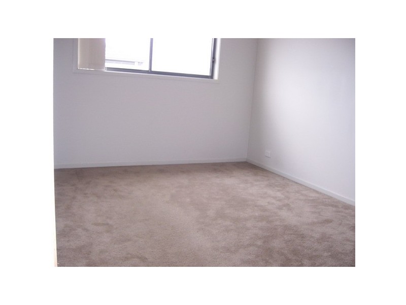 38 Kirkham Rd, Auburn NSW 2144