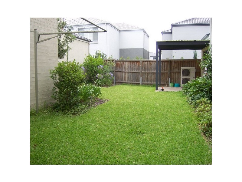 38 Kirkham Rd, Auburn NSW 2144