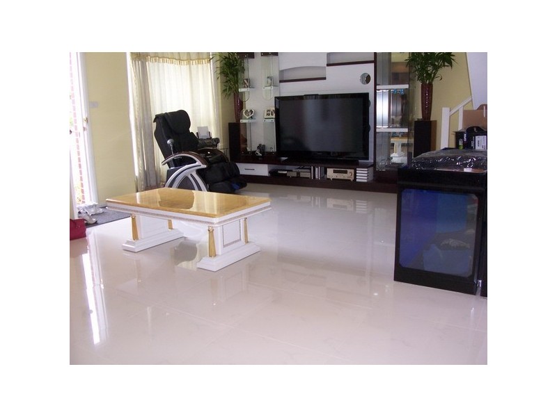 4/109 Frances St, Lidcombe NSW 2141