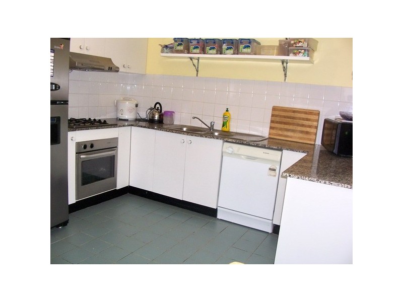 4/109 Frances St, Lidcombe NSW 2141