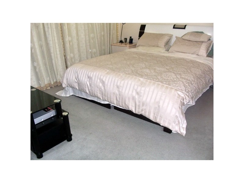 4/109 Frances St, Lidcombe NSW 2141