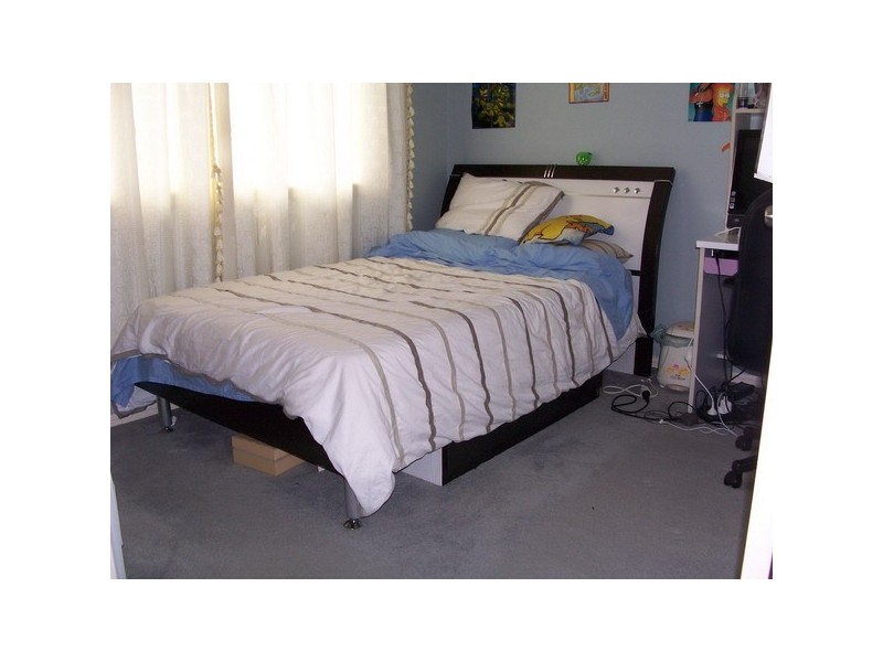 4/109 Frances St, Lidcombe NSW 2141