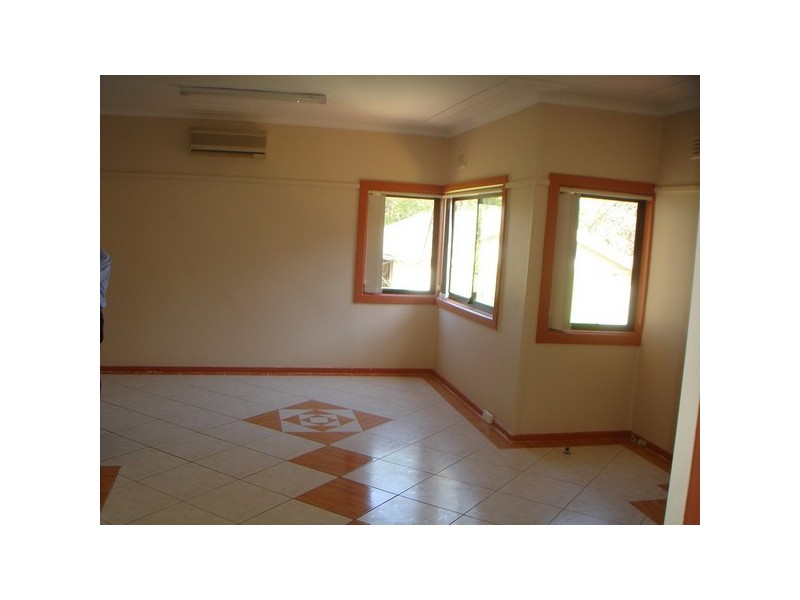 29 Leura Road, Auburn NSW 2144