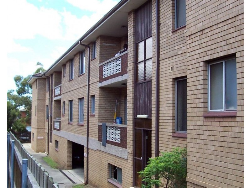 95 Northumberland Road, Auburn NSW 2144