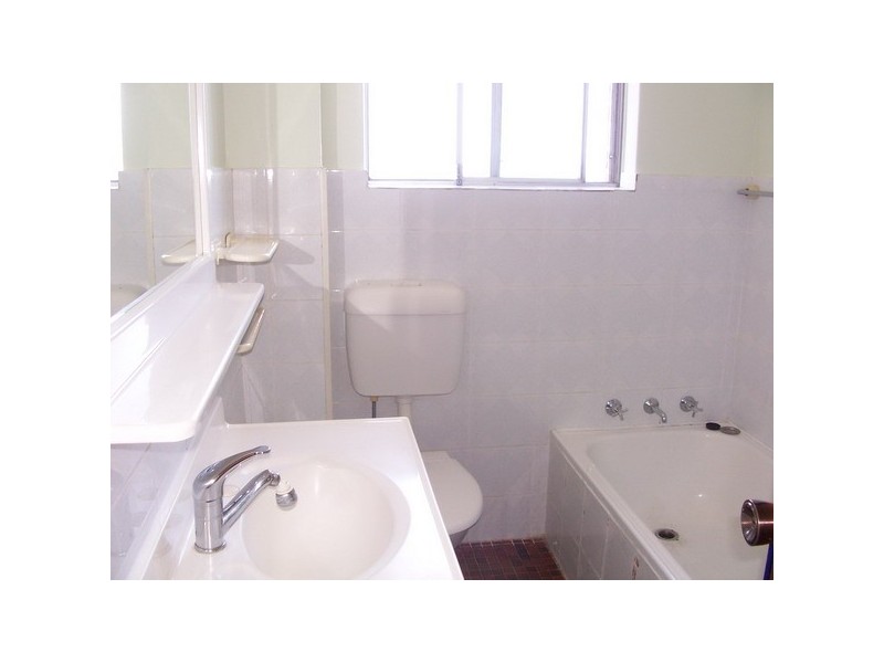 95 Northumberland Road, Auburn NSW 2144