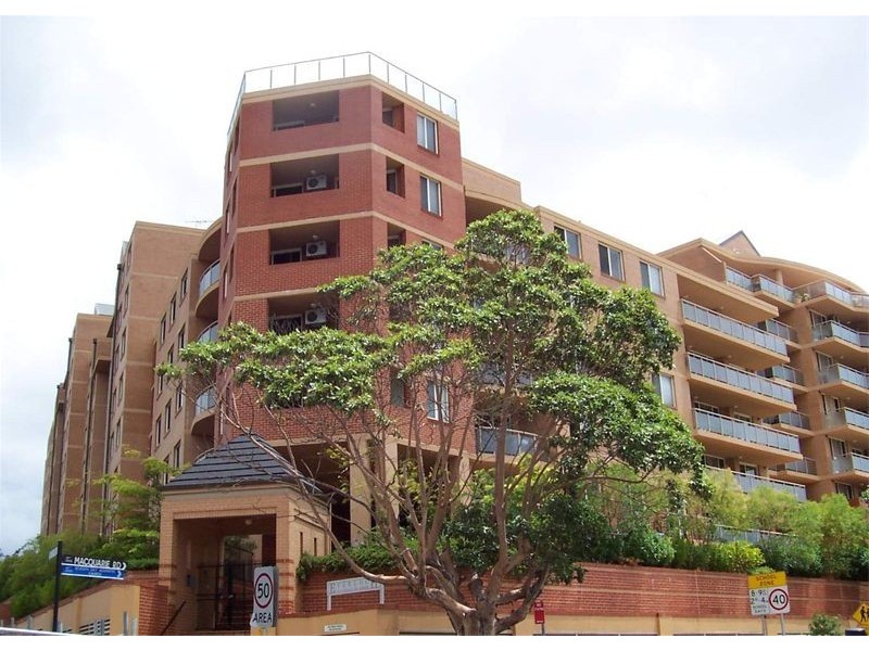 93/2 Macquarie Road, Auburn NSW 2144