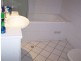 93/2 Macquarie Road, Auburn NSW 2144