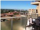 93/2 Macquarie Road, Auburn NSW 2144