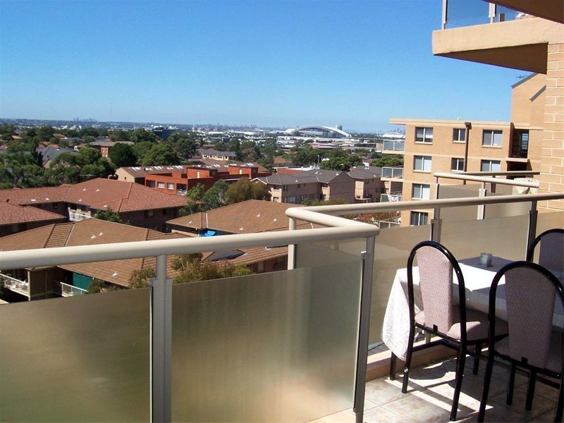 93/2 Macquarie Road, Auburn NSW 2144