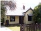 24 Gibbons Street, Auburn NSW 2144