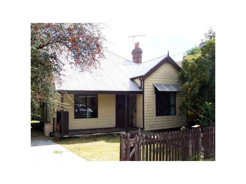 24 Gibbons Street, Auburn NSW 2144