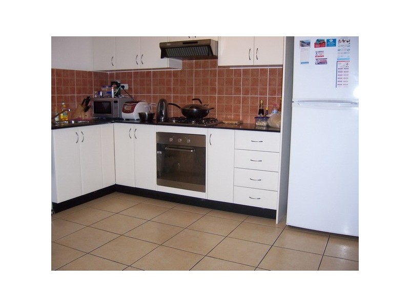 5/66-72 Marlborough Road, Homebush West NSW 2140