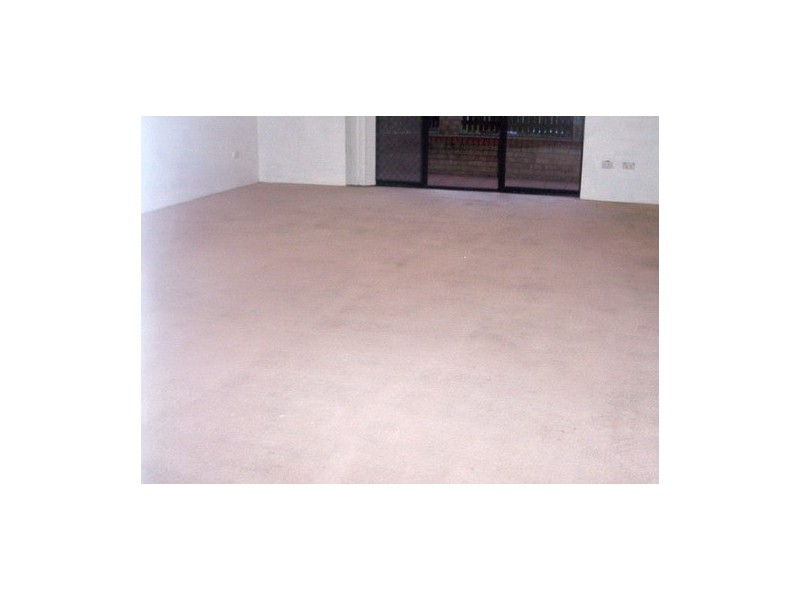 5/66-72 Marlborough Road, Homebush West NSW 2140