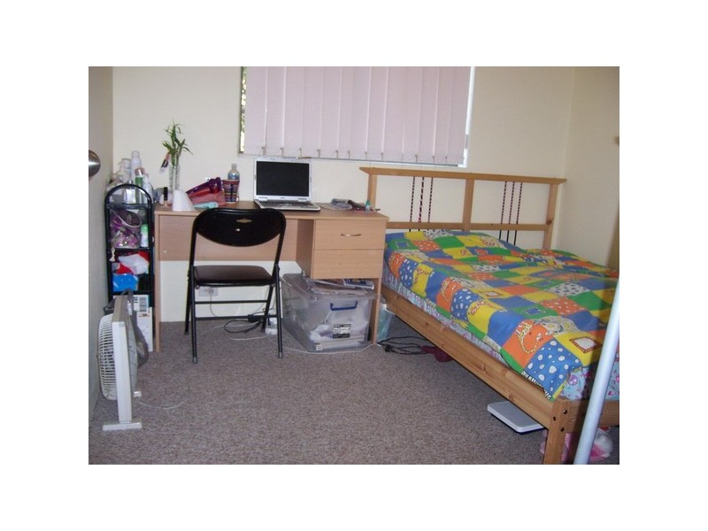 5/66-72 Marlborough Road, Homebush West NSW 2140