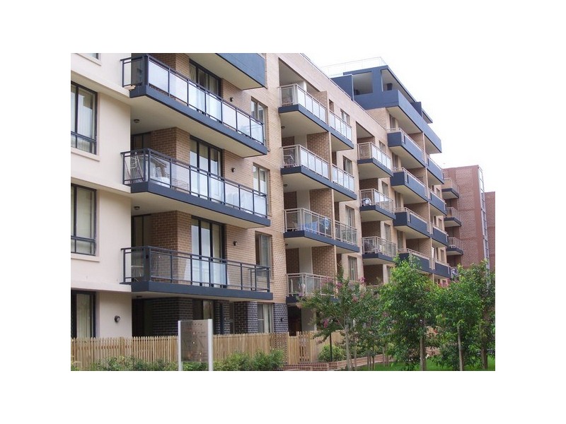 1204/57 Queen Street, Auburn NSW 2144