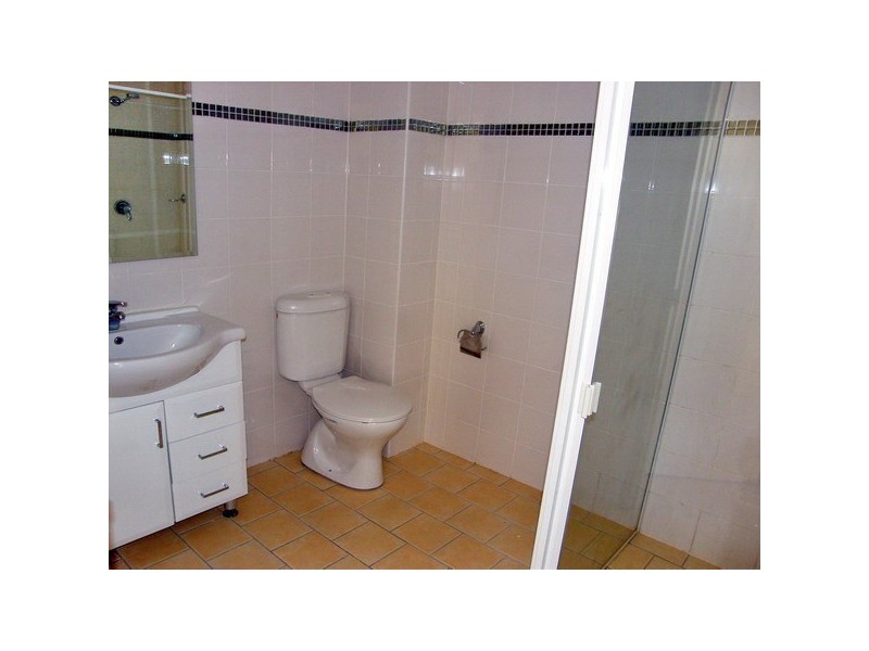 1204/57 Queen Street, Auburn NSW 2144