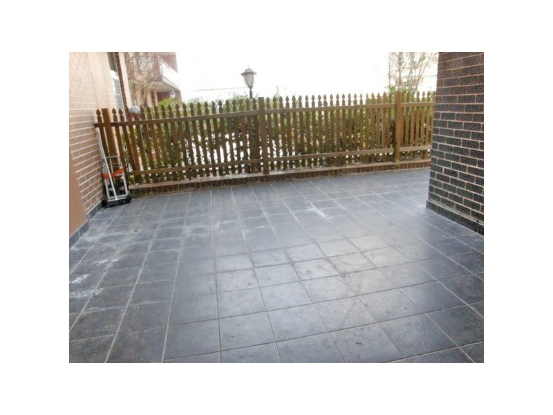 1204/57 Queen Street, Auburn NSW 2144