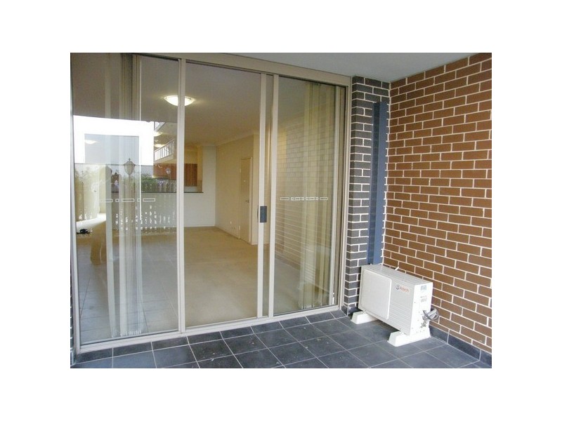 1204/57 Queen Street, Auburn NSW 2144